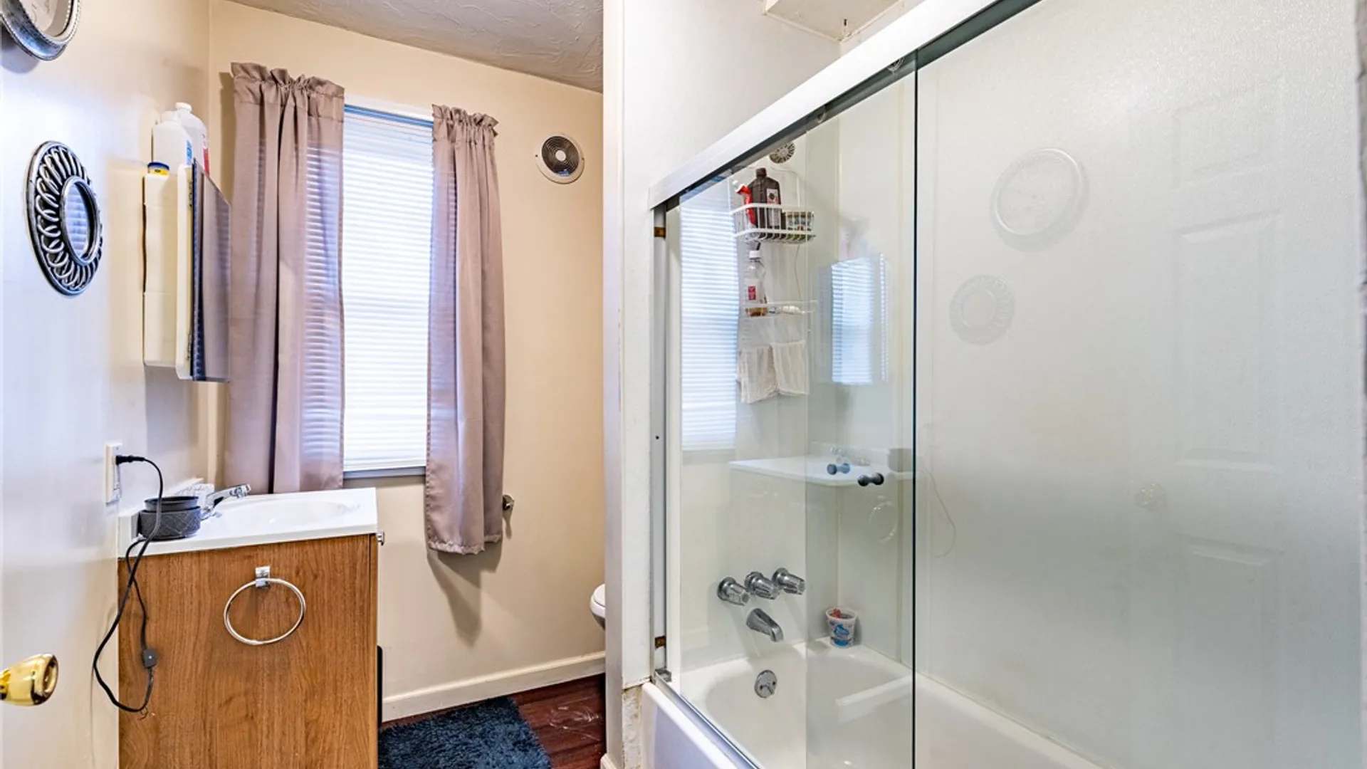 Property at 1214 Portland Avenue, Rochester, NY 14621 13