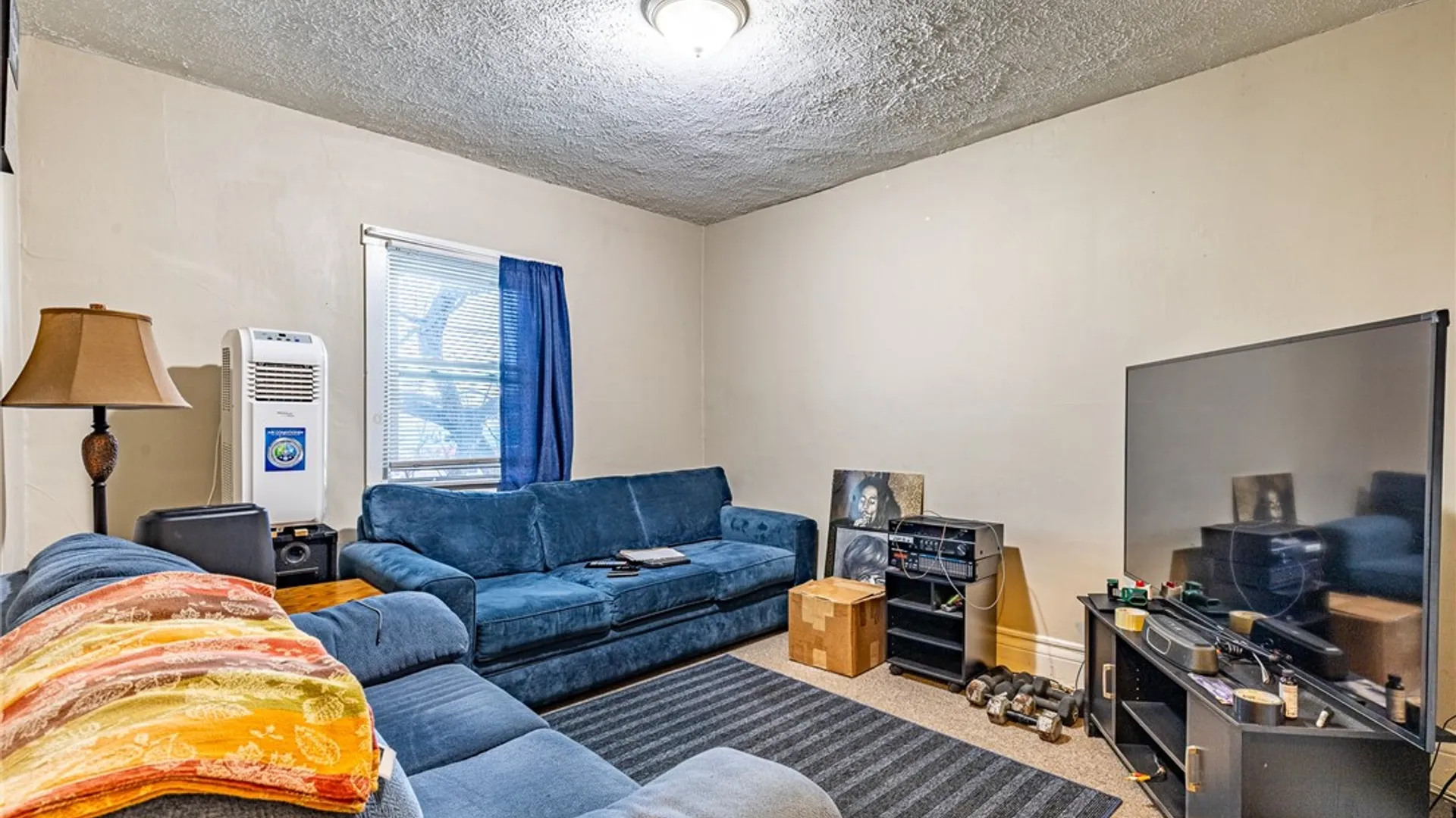 Property at 1214 Portland Avenue, Rochester, NY 14621 14