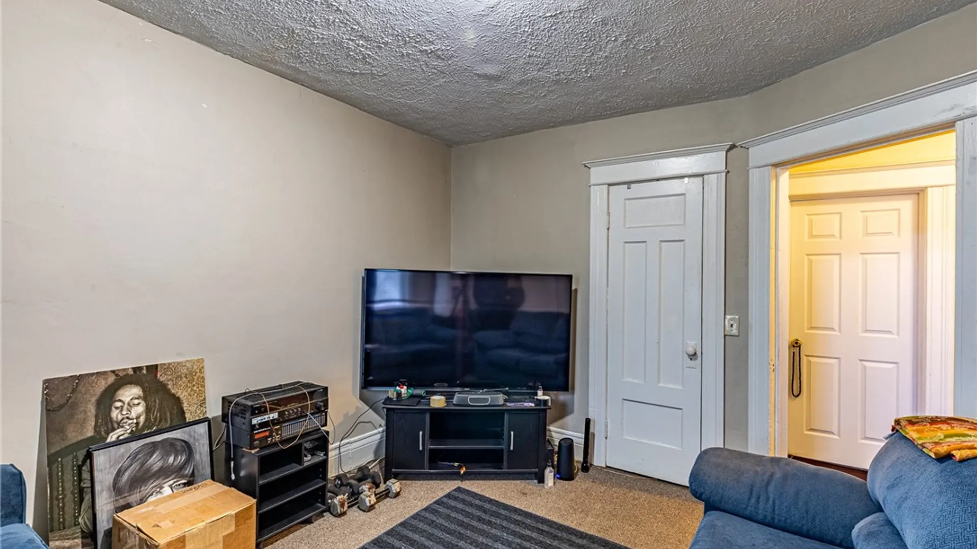 Property at 1214 Portland Avenue, Rochester, NY 14621 15