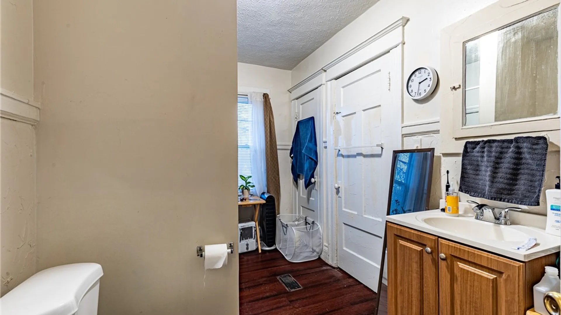Property at 1214 Portland Avenue, Rochester, NY 14621 18