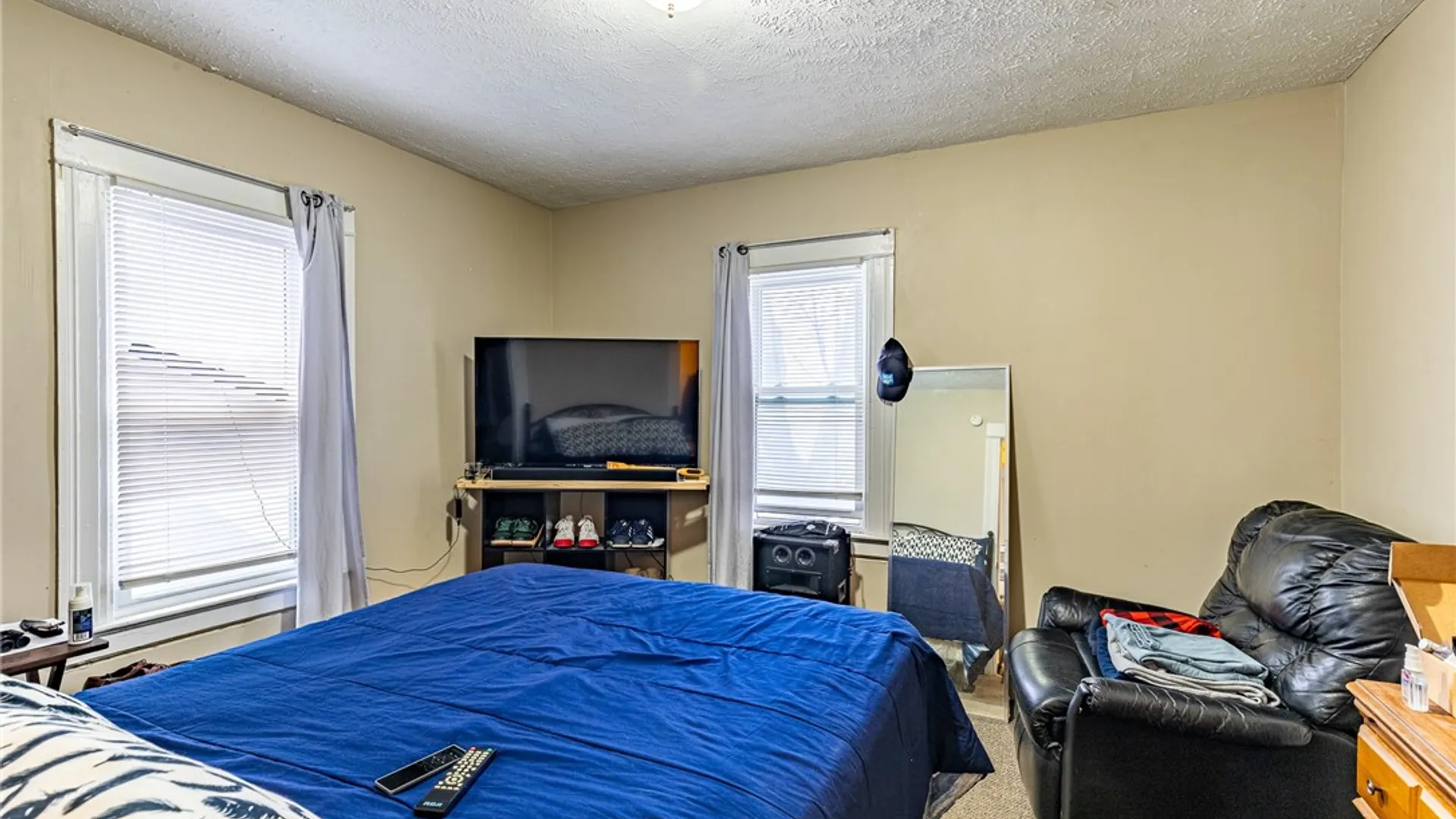 Property at 1214 Portland Avenue, Rochester, NY 14621 20