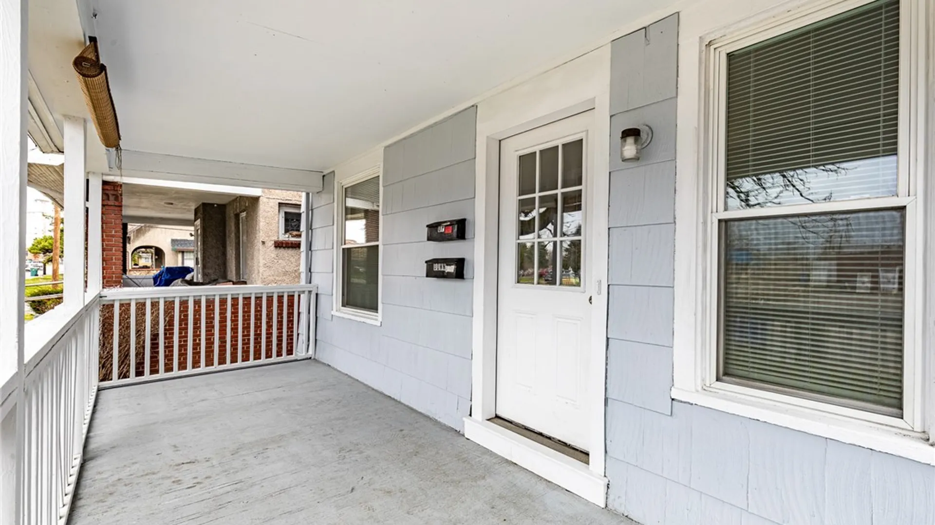 Property at 1214 Portland Avenue, Rochester, NY 14621 3