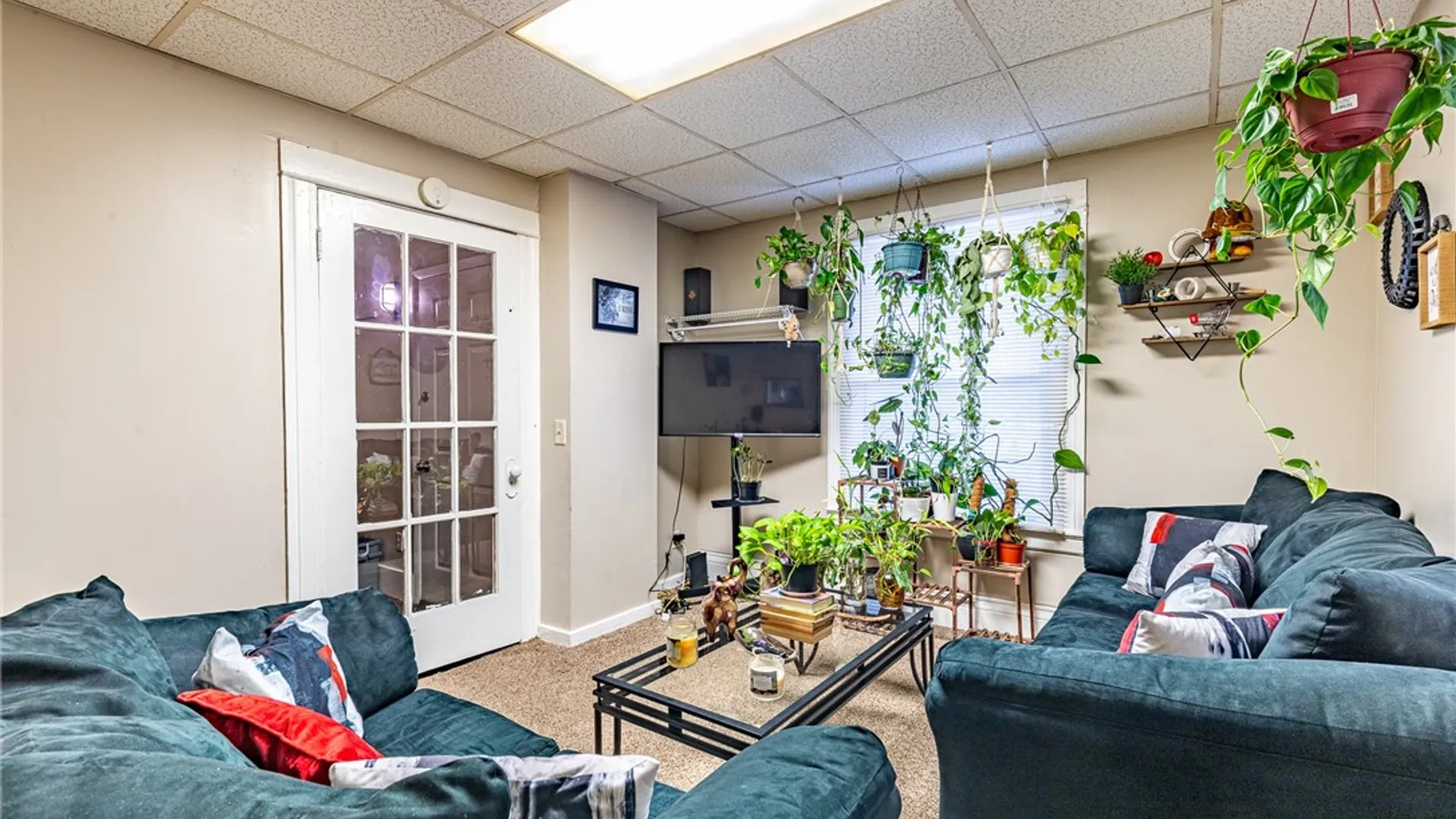 Property at 1214 Portland Avenue, Rochester, NY 14621 5
