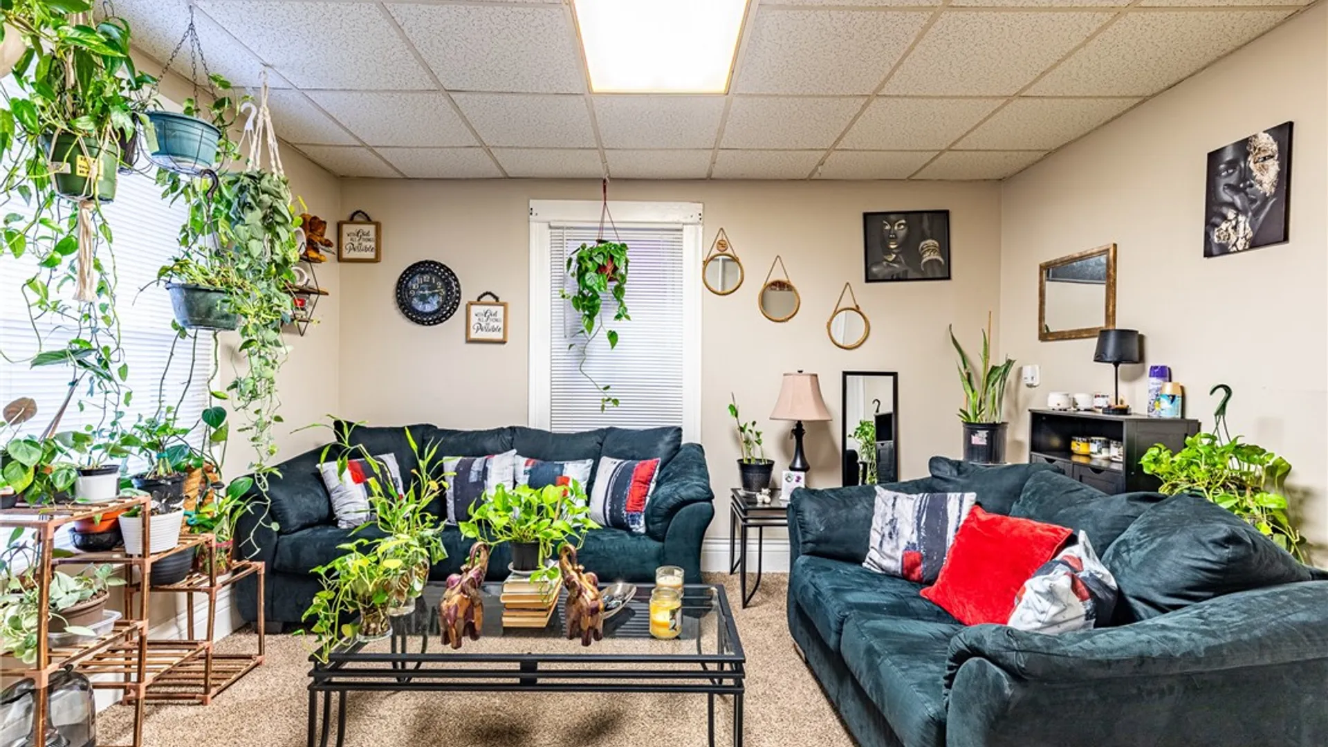 Property at 1214 Portland Avenue, Rochester, NY 14621 6