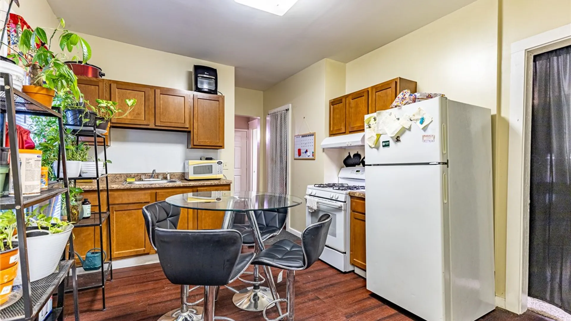Property at 1214 Portland Avenue, Rochester, NY 14621 8