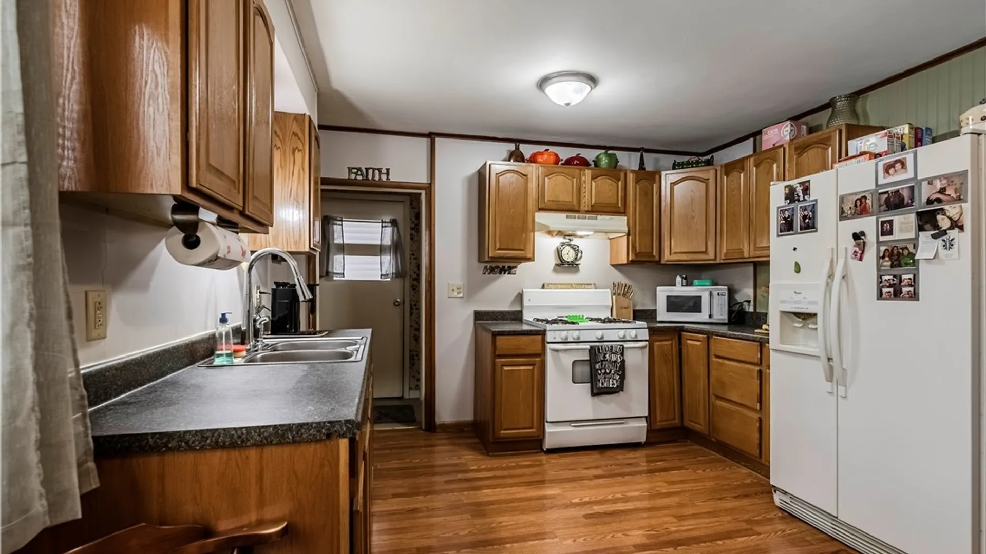 Property at 644 Daytona Street, Deerfield, NY 13502 15