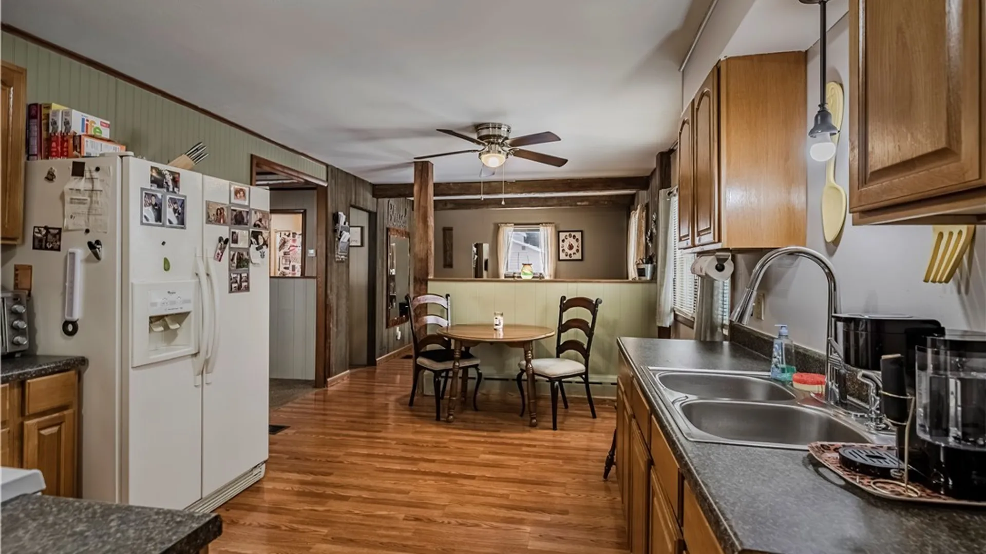Property at 644 Daytona Street, Deerfield, NY 13502 18