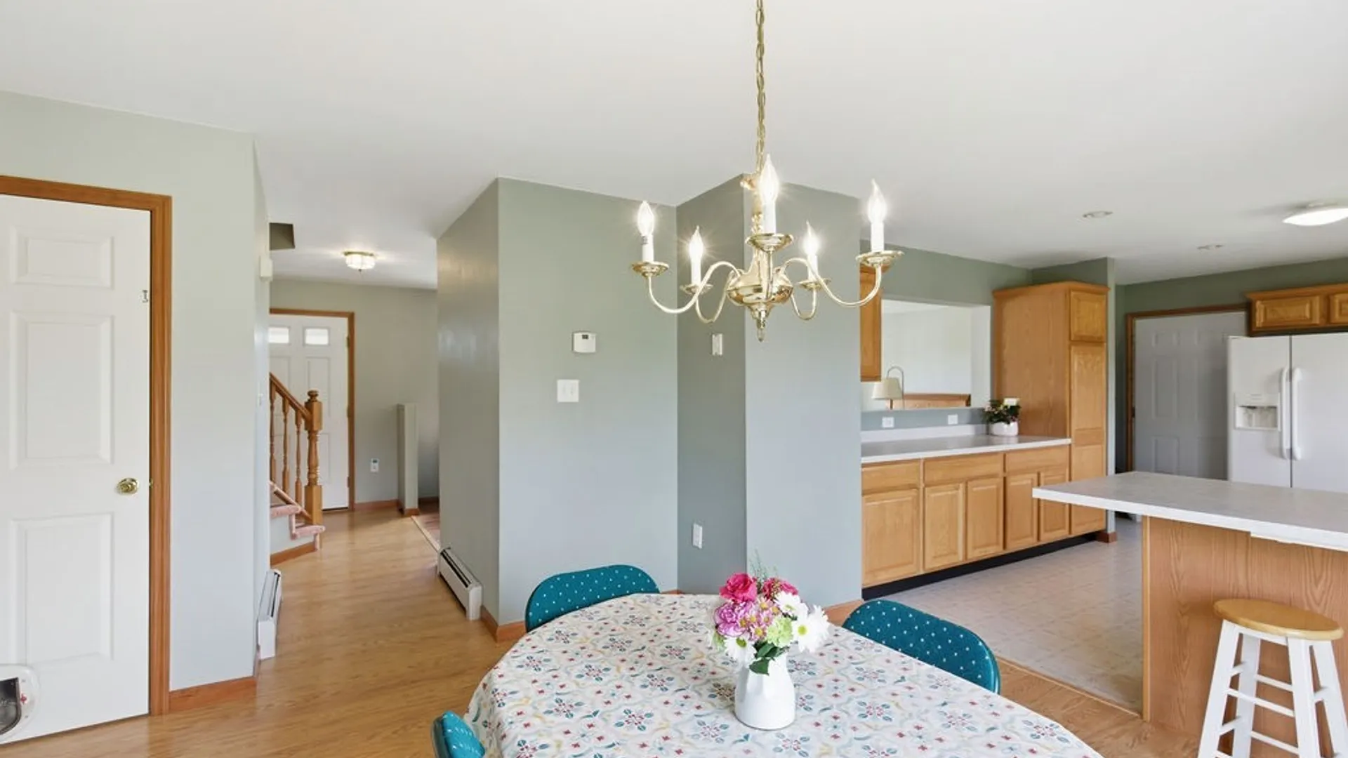Property at 7499 Bonney Hill Road, Madison, NY 13346 14