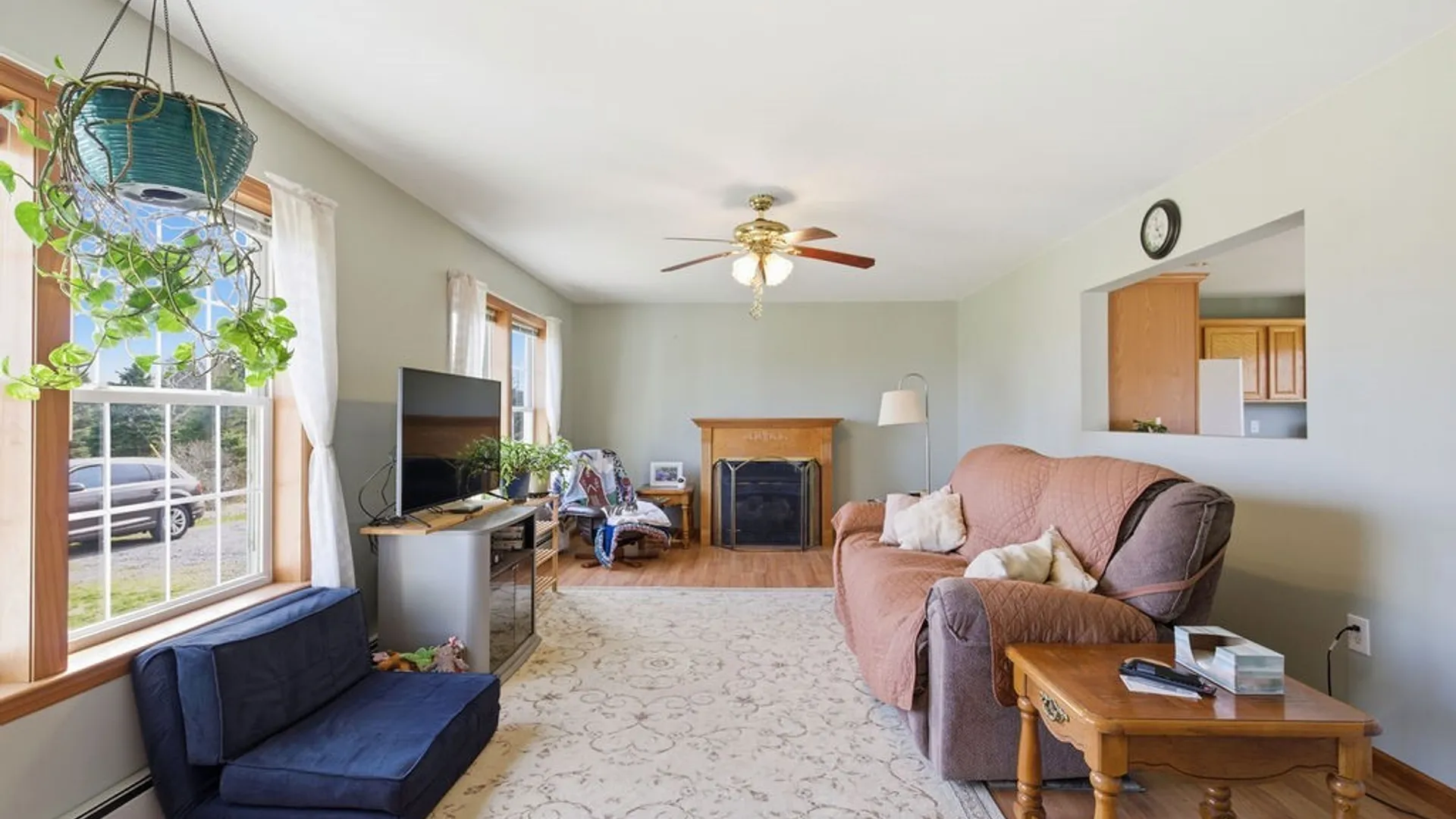 Property at 7499 Bonney Hill Road, Madison, NY 13346 15