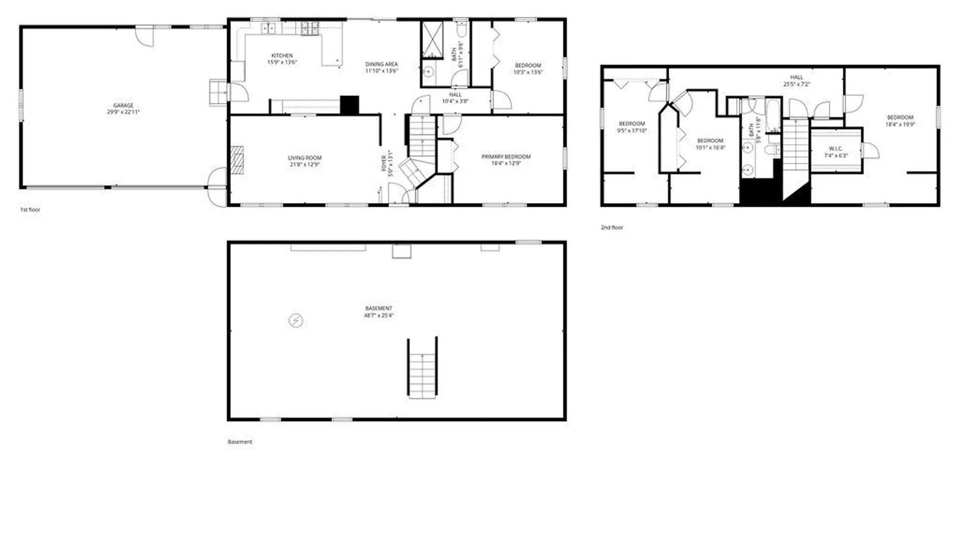 Property at 7499 Bonney Hill Road, Madison, NY 13346 33