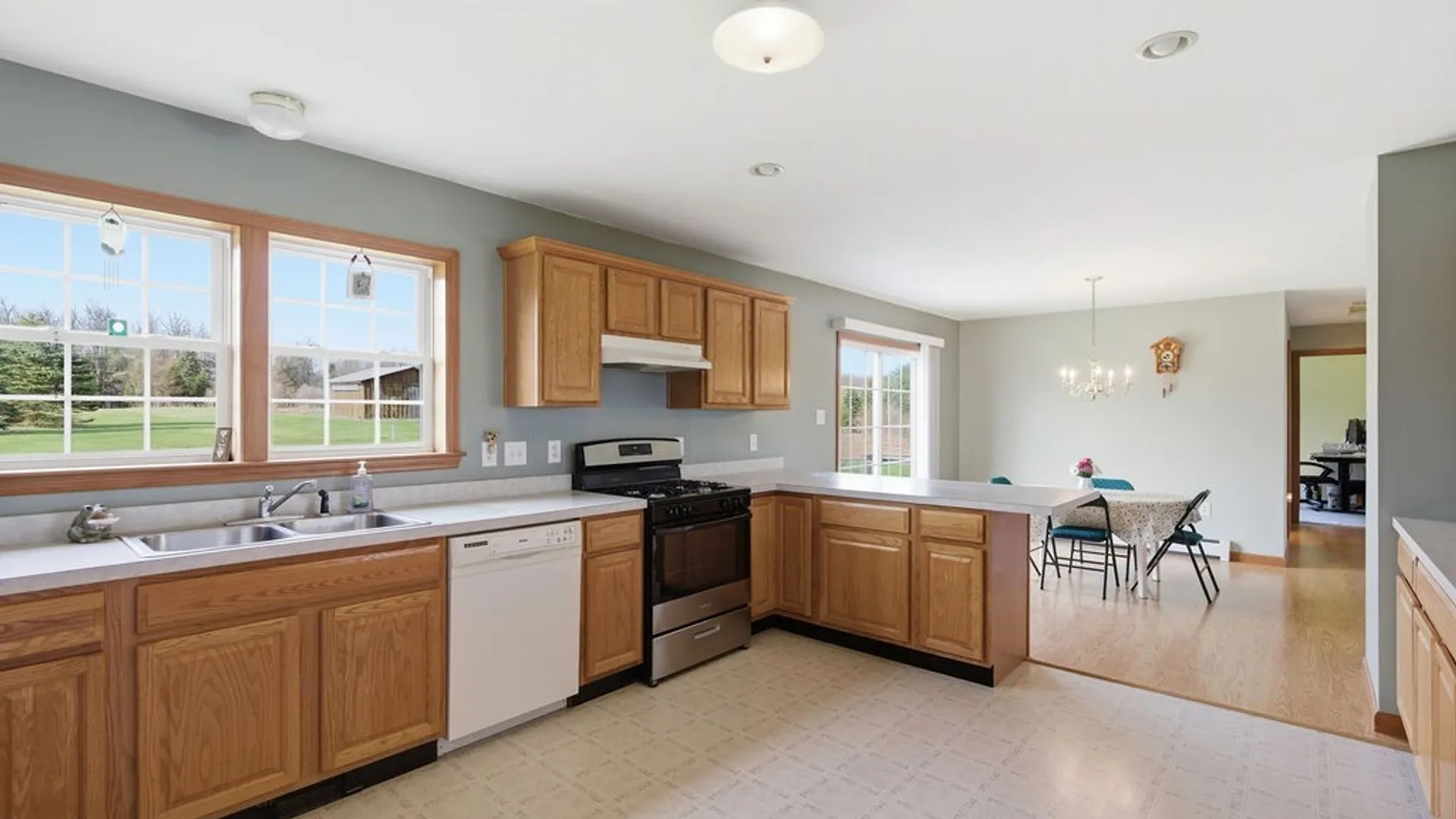 Property at 7499 Bonney Hill Road, Madison, NY 13346 6