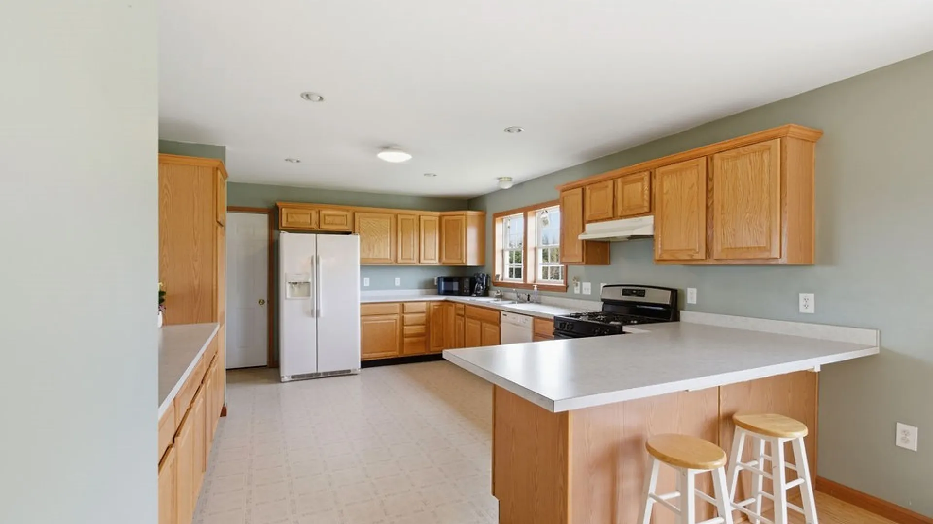 Property at 7499 Bonney Hill Road, Madison, NY 13346 8
