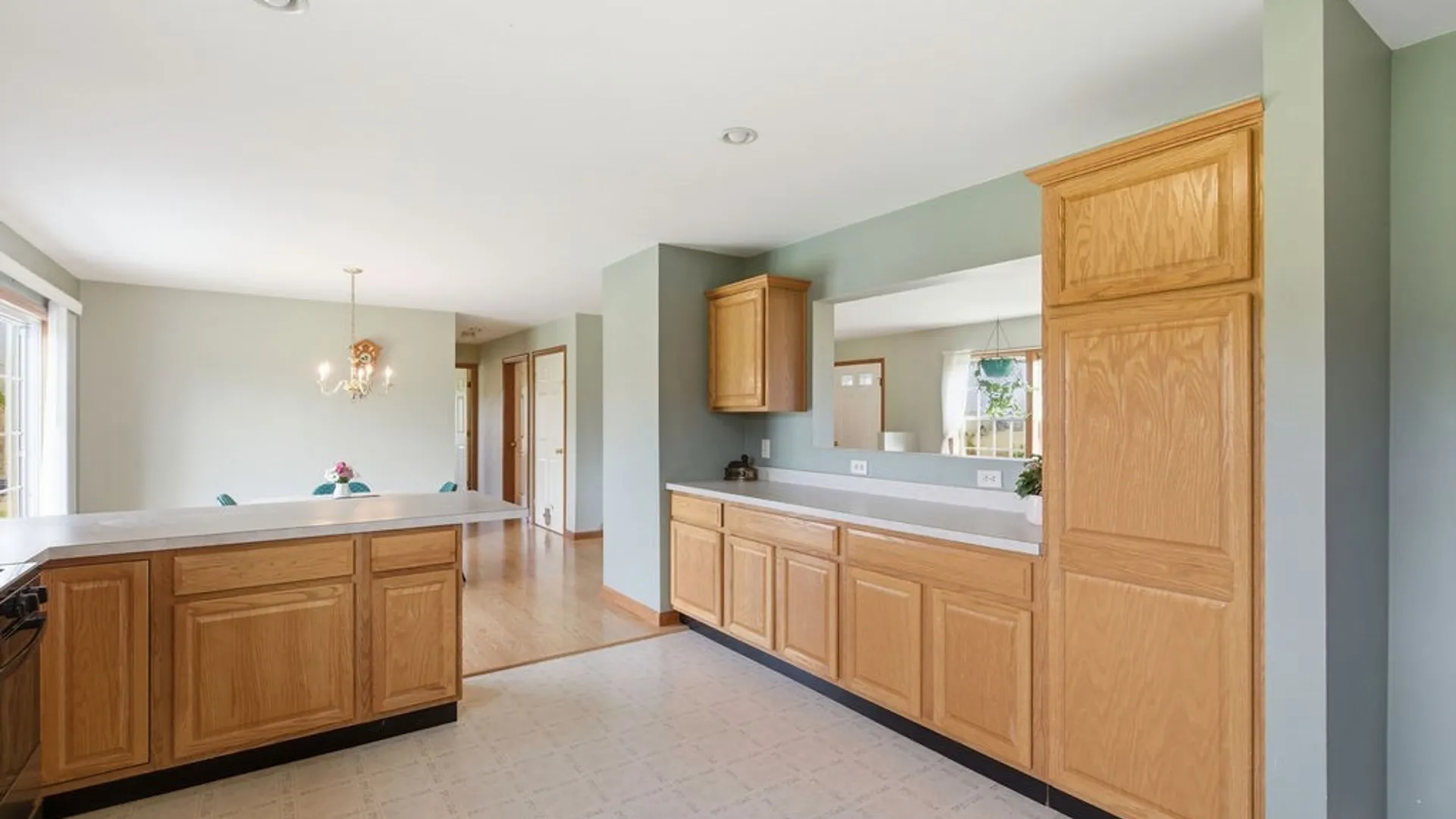 Property at 7499 Bonney Hill Road, Madison, NY 13346 9