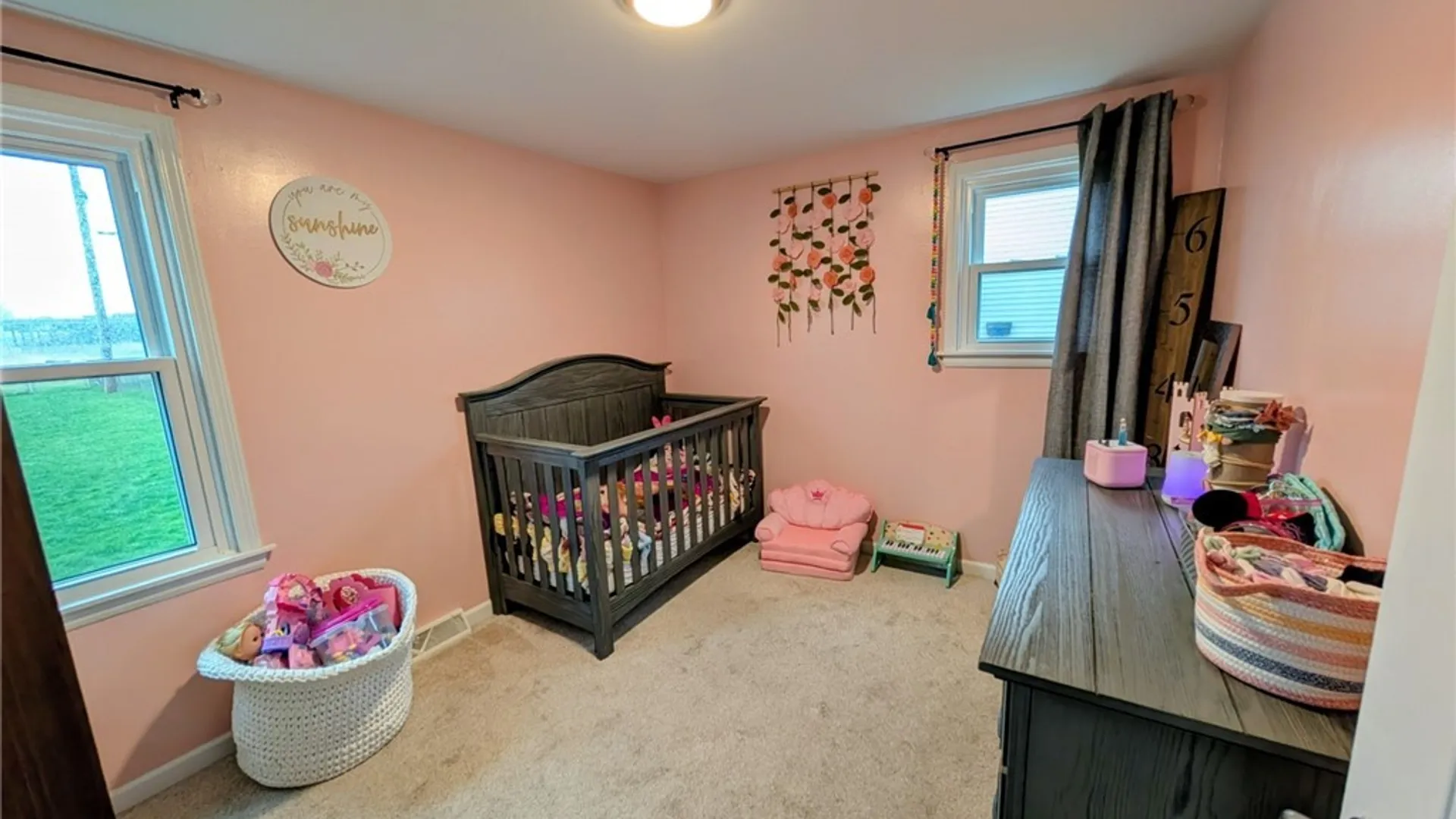 Property at 63 Saint Boniface Road, Cheektowaga, NY 14225 13