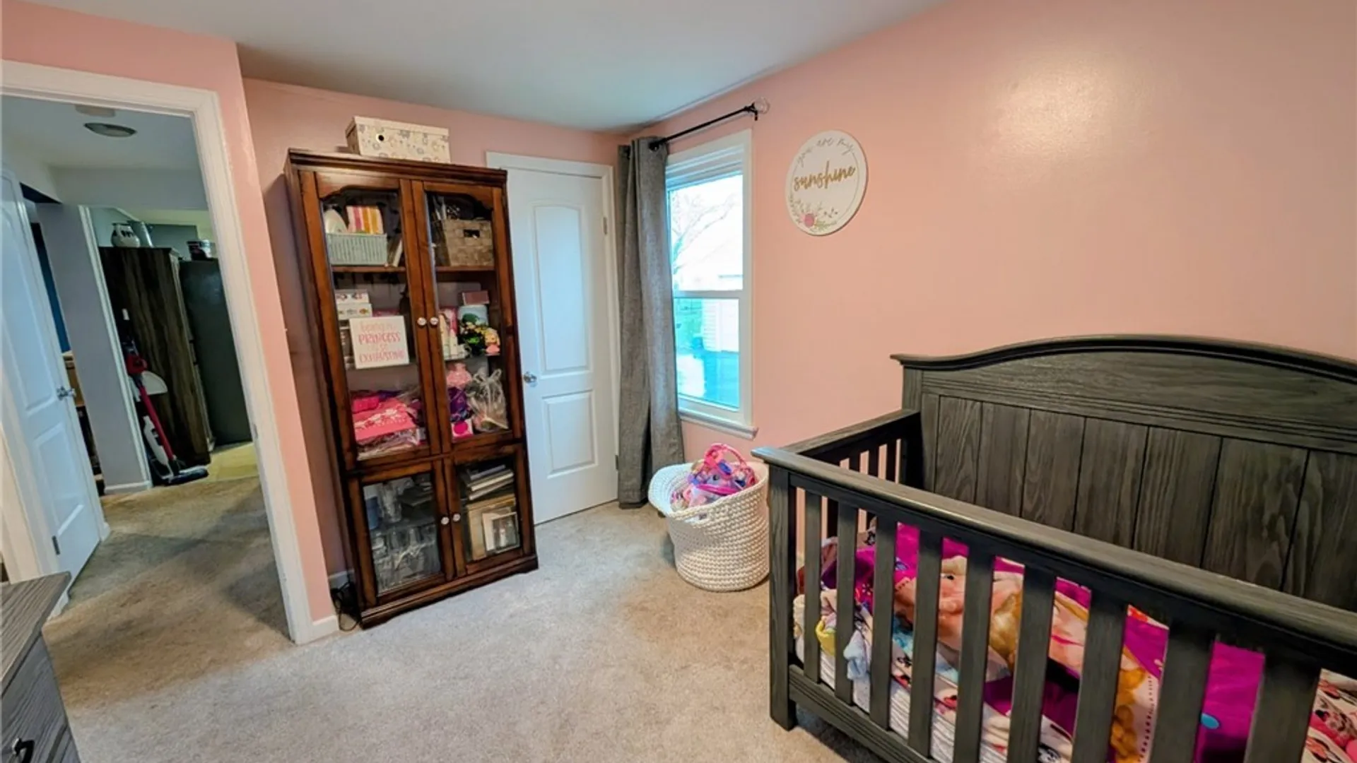 Property at 63 Saint Boniface Road, Cheektowaga, NY 14225 14