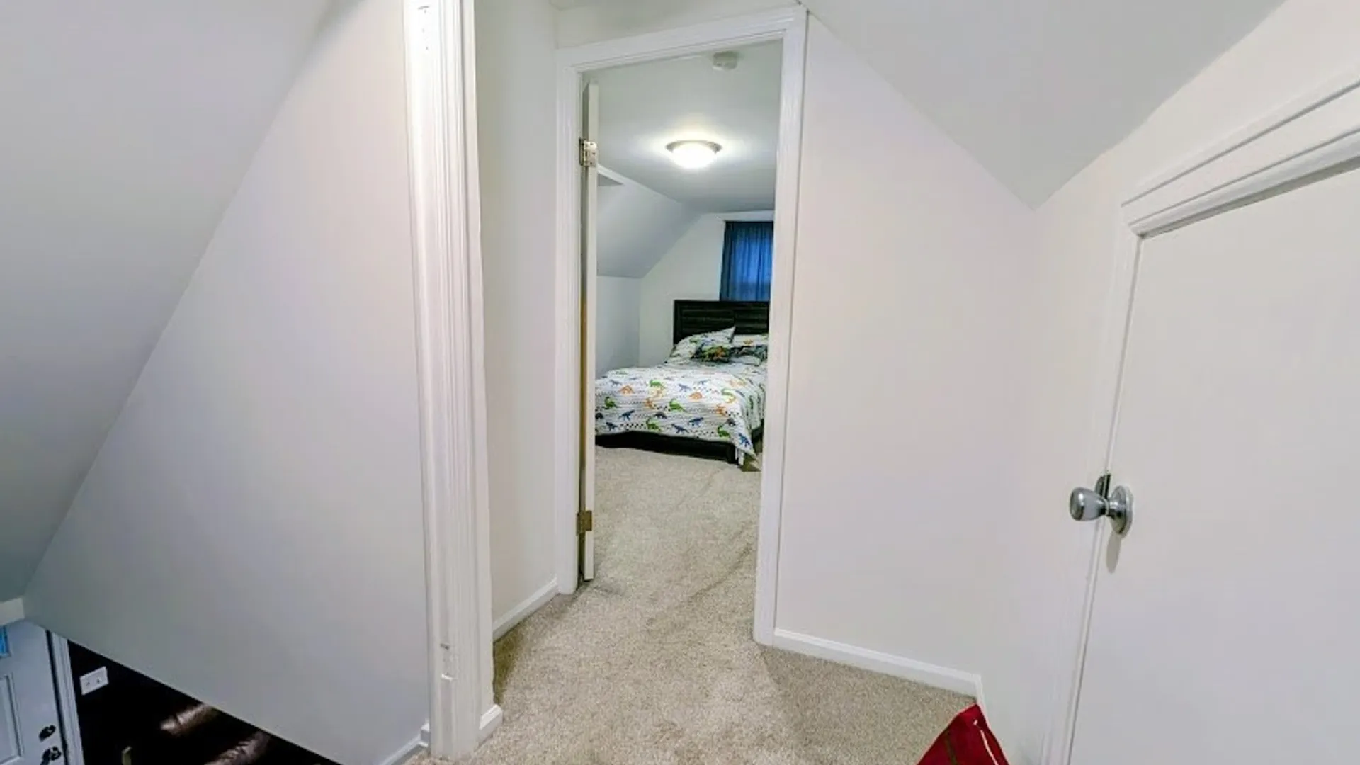 Property at 63 Saint Boniface Road, Cheektowaga, NY 14225 23