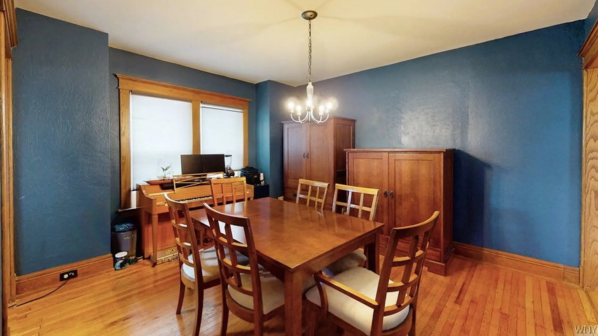 Property at 140 Knowlton Avenue, Tonawanda, NY 14217 10