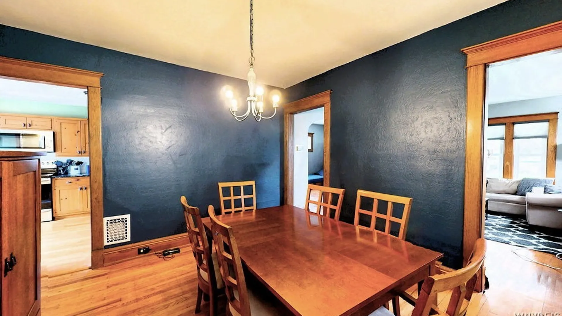 Property at 140 Knowlton Avenue, Tonawanda, NY 14217 11