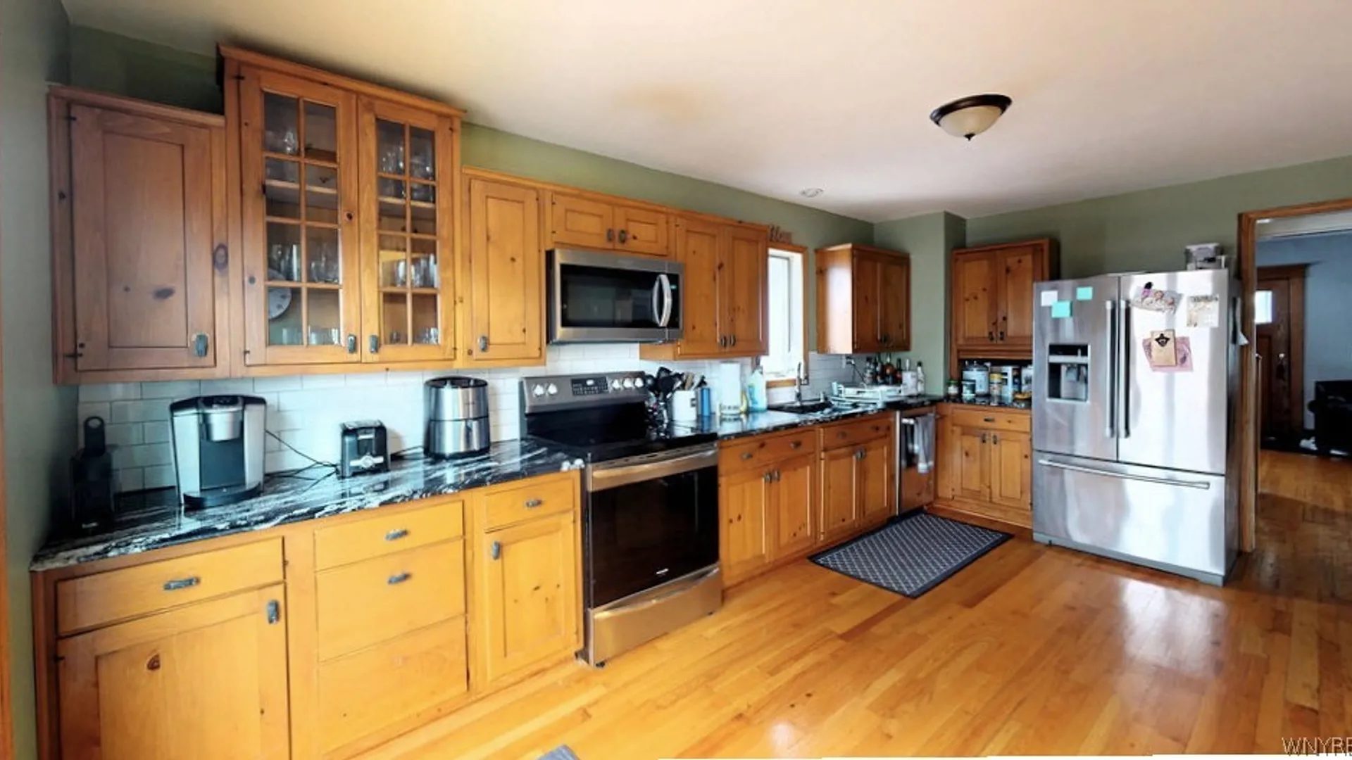 Property at 140 Knowlton Avenue, Tonawanda, NY 14217 13