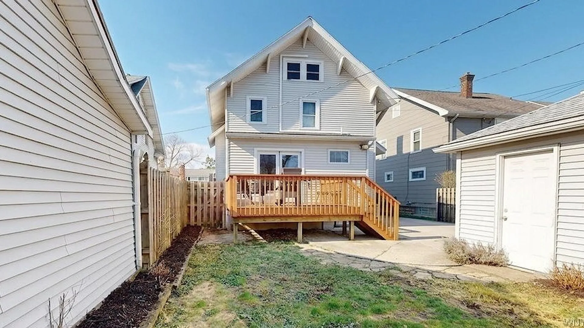 Property at 140 Knowlton Avenue, Tonawanda, NY 14217 27