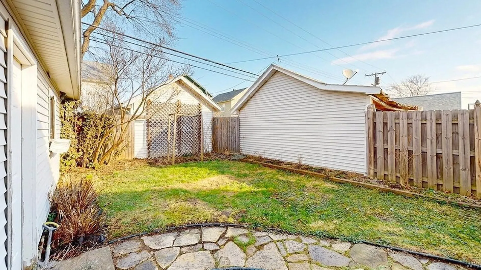 Property at 140 Knowlton Avenue, Tonawanda, NY 14217 28