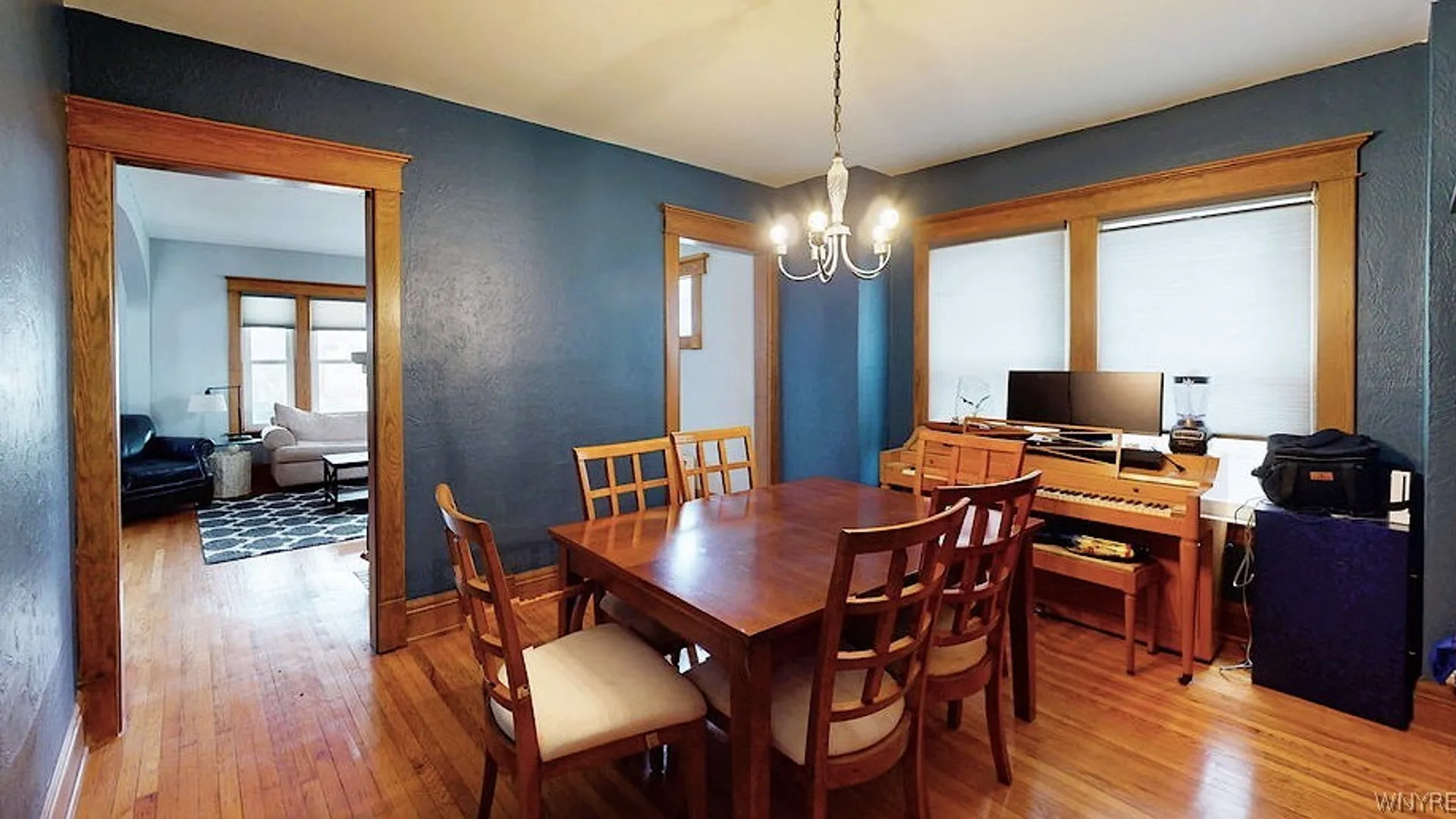 Property at 140 Knowlton Avenue, Tonawanda, NY 14217 4