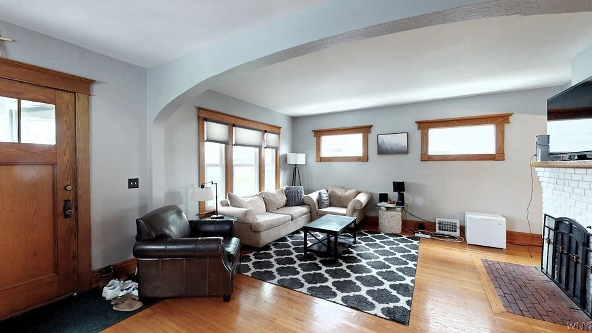 Property at 140 Knowlton Avenue, Tonawanda, NY 14217 9