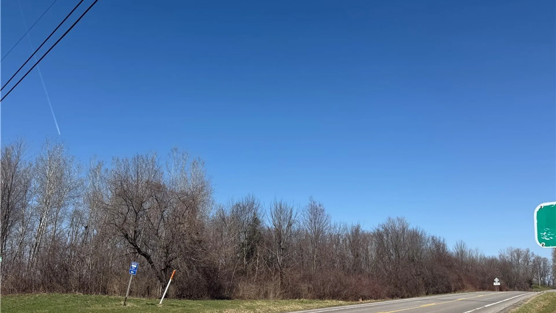 Property at 0 Fort Leazier Road, Mexico, NY 13114 2