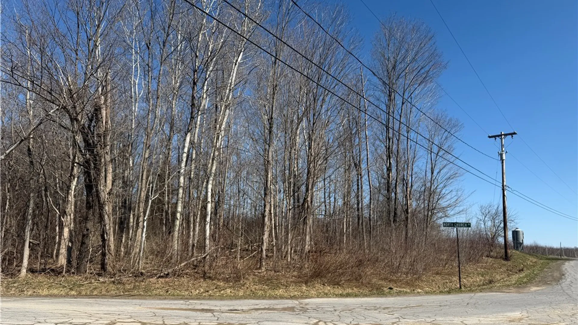 Property at 0 Fort Leazier Road, Mexico, NY 13114 6