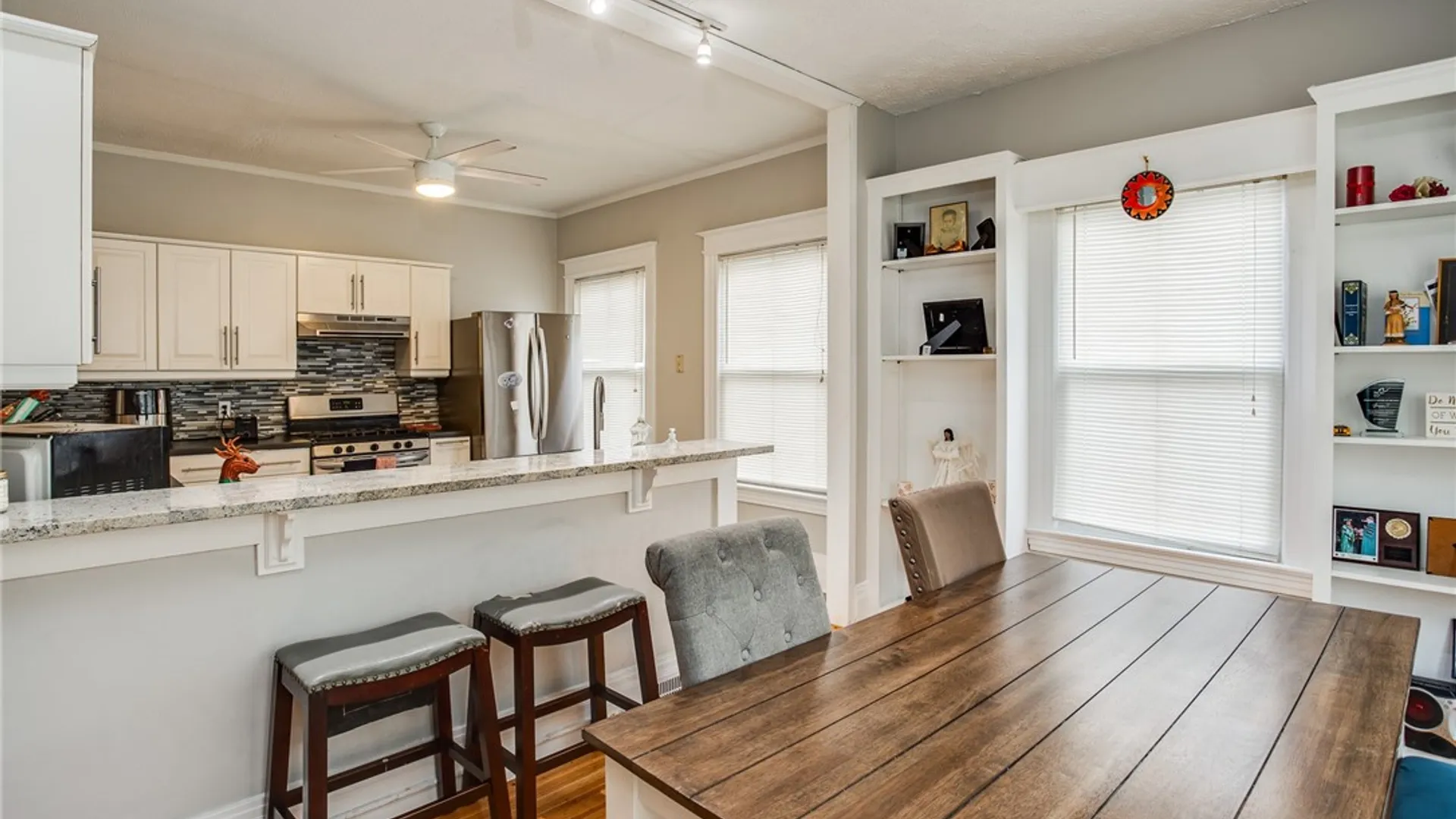 Property at 395 University Avenue, Rochester, NY 14607 10