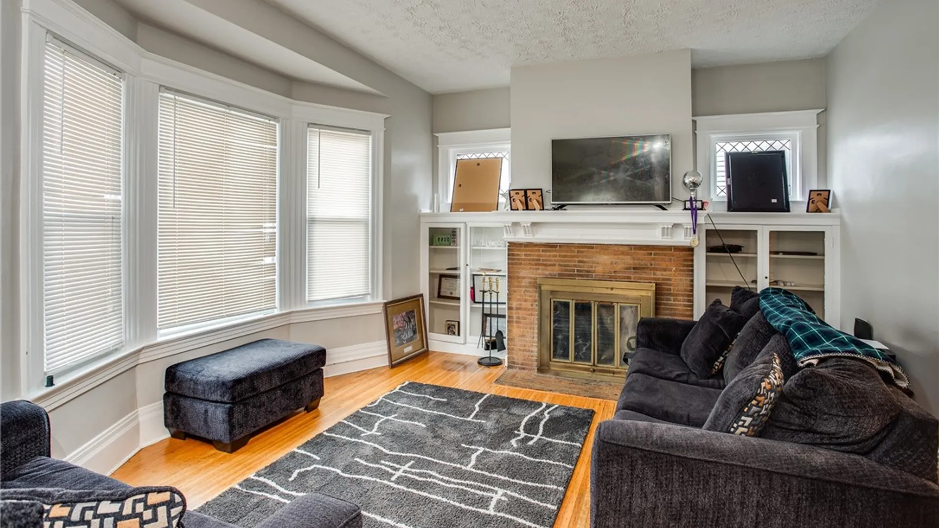 Property at 395 University Avenue, Rochester, NY 14607 11