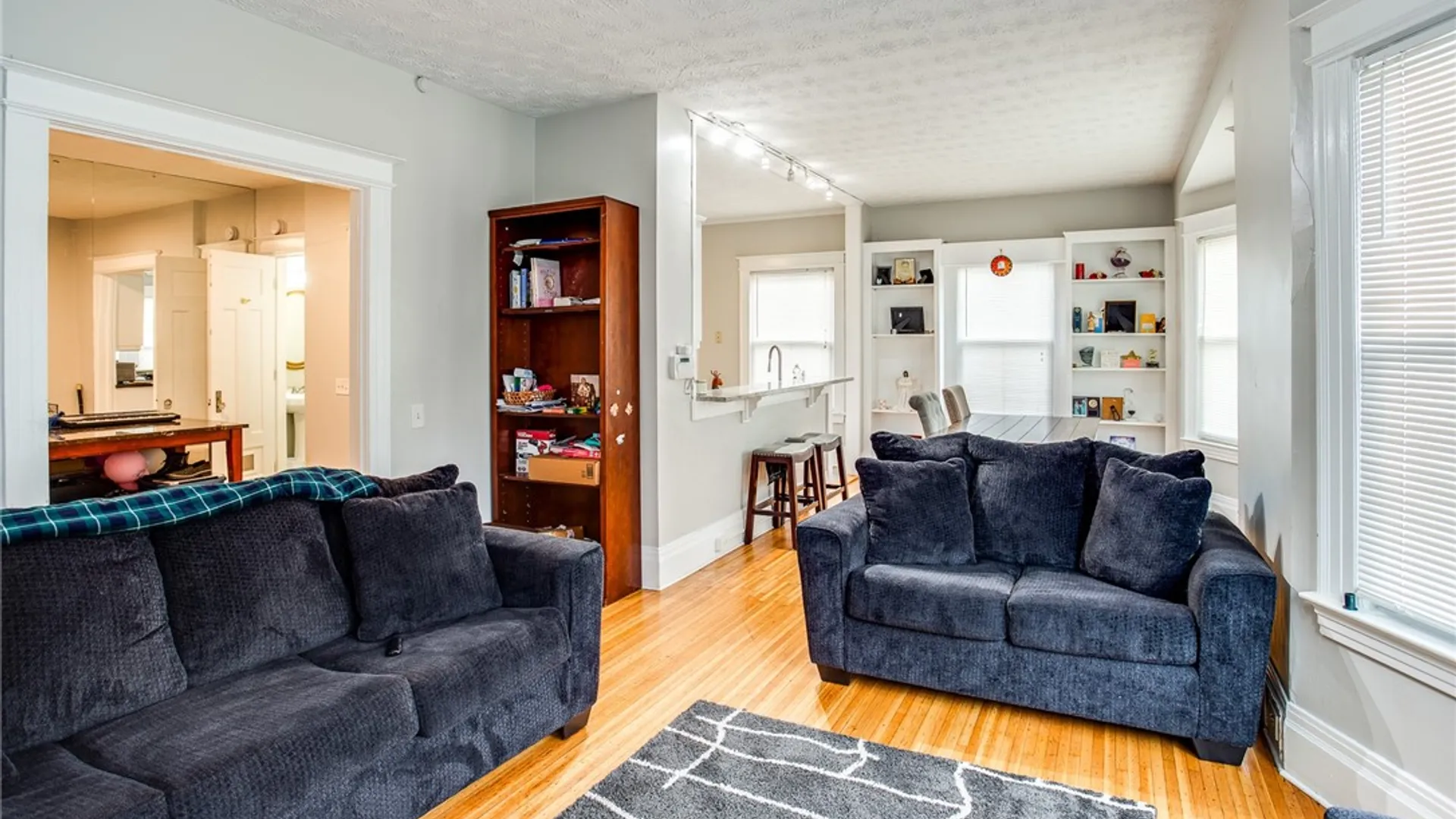 Property at 395 University Avenue, Rochester, NY 14607 12