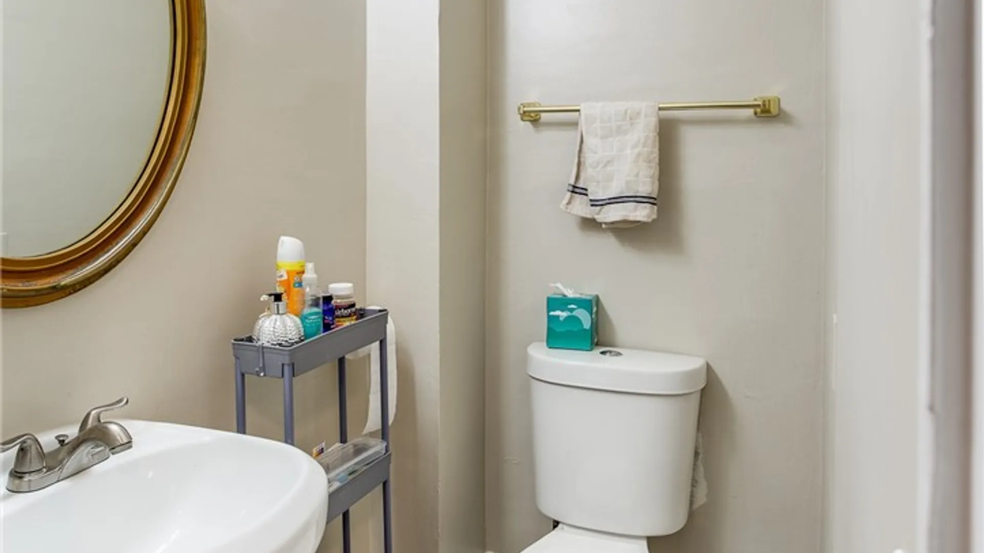 Property at 395 University Avenue, Rochester, NY 14607 13