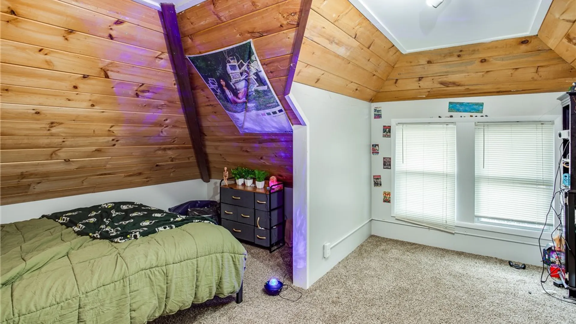 Property at 395 University Avenue, Rochester, NY 14607 14