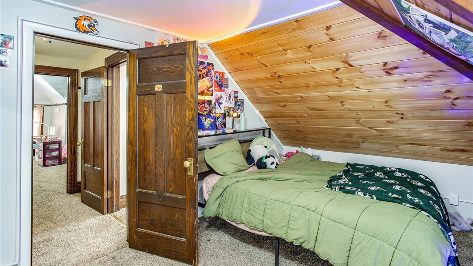 Property at 395 University Avenue, Rochester, NY 14607 16