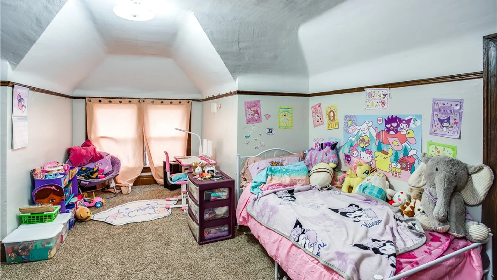 Property at 395 University Avenue, Rochester, NY 14607 17