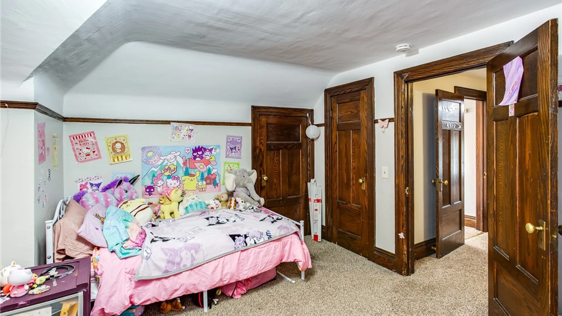 Property at 395 University Avenue, Rochester, NY 14607 18