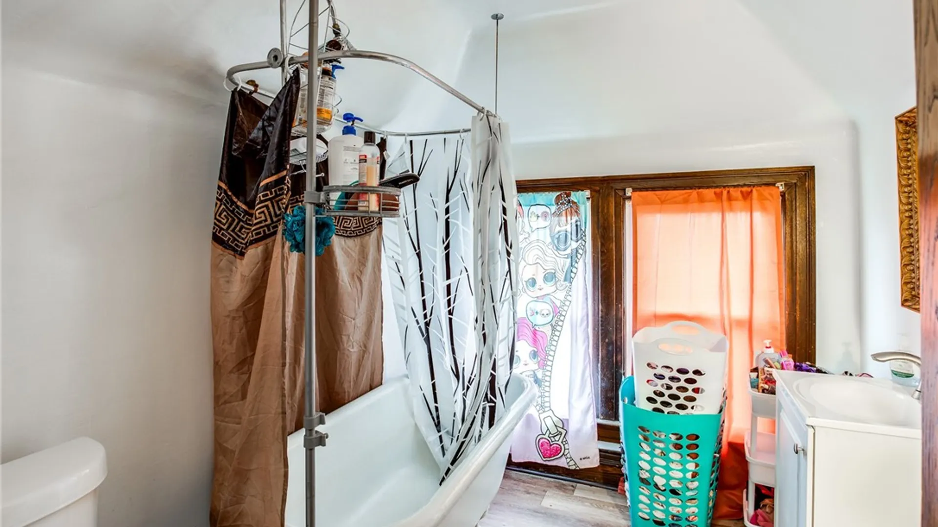 Property at 395 University Avenue, Rochester, NY 14607 19