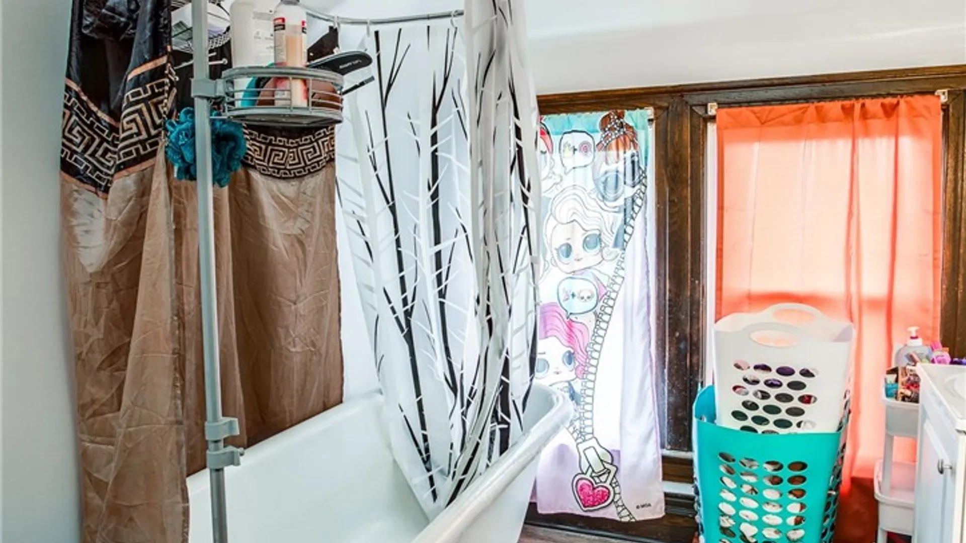 Property at 395 University Avenue, Rochester, NY 14607 20