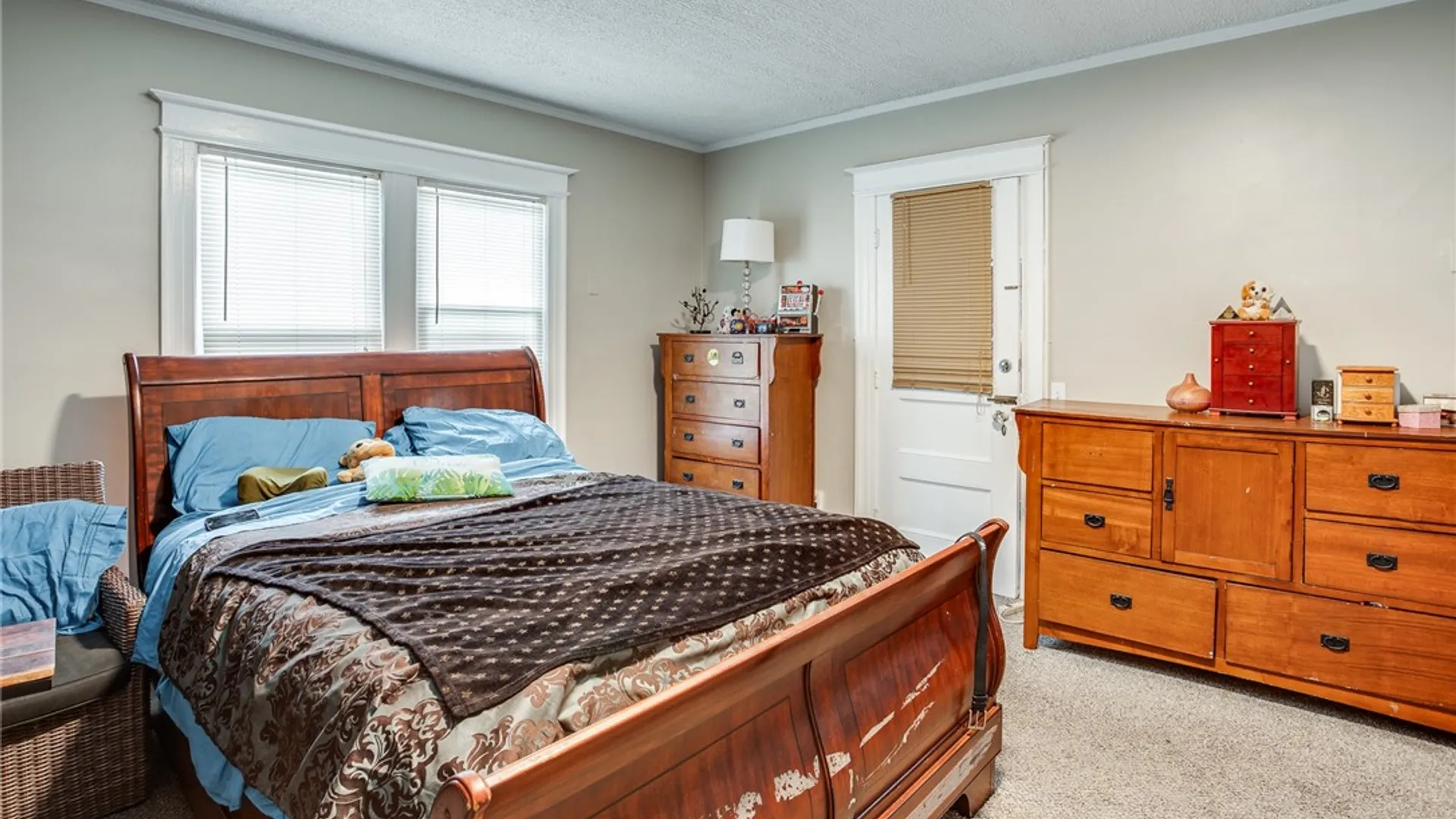 Property at 395 University Avenue, Rochester, NY 14607 22