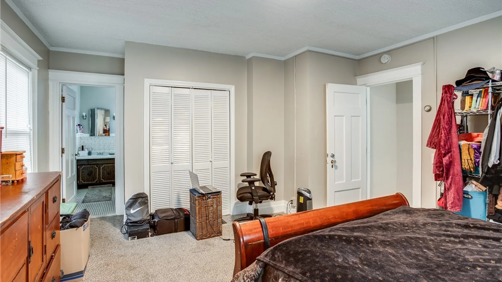 Property at 395 University Avenue, Rochester, NY 14607 23