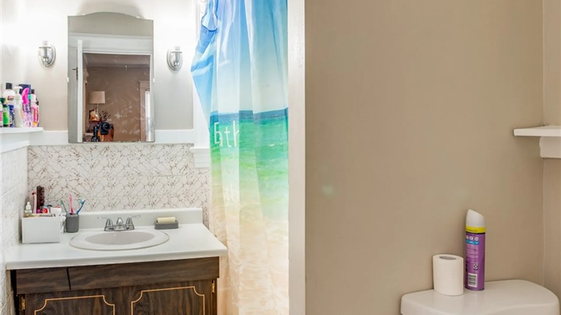 Property at 395 University Avenue, Rochester, NY 14607 24