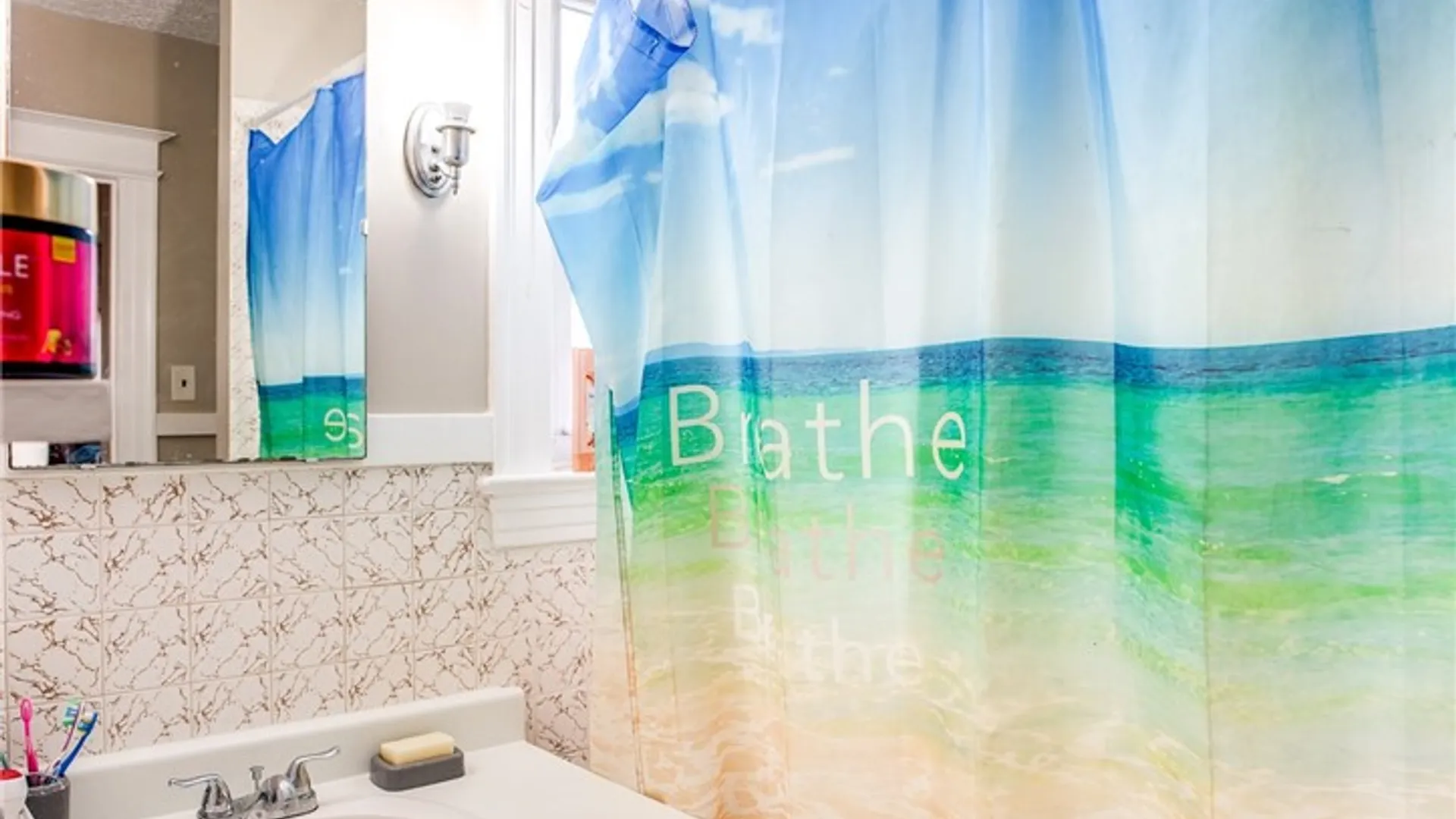 Property at 395 University Avenue, Rochester, NY 14607 25