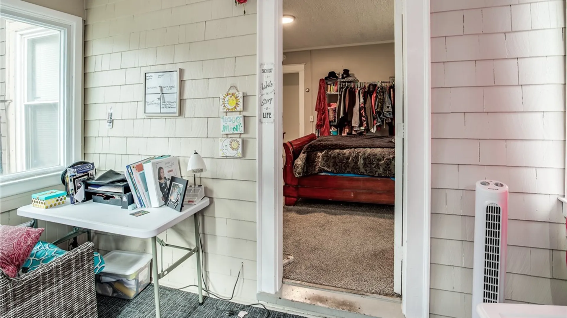 Property at 395 University Avenue, Rochester, NY 14607 26