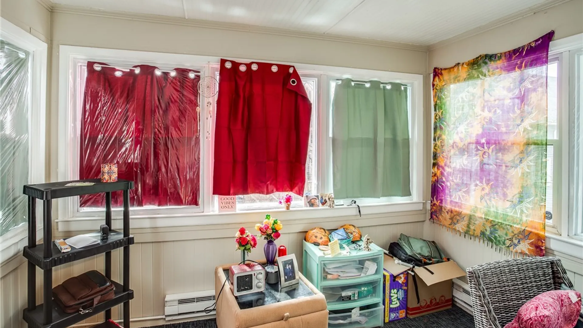 Property at 395 University Avenue, Rochester, NY 14607 27