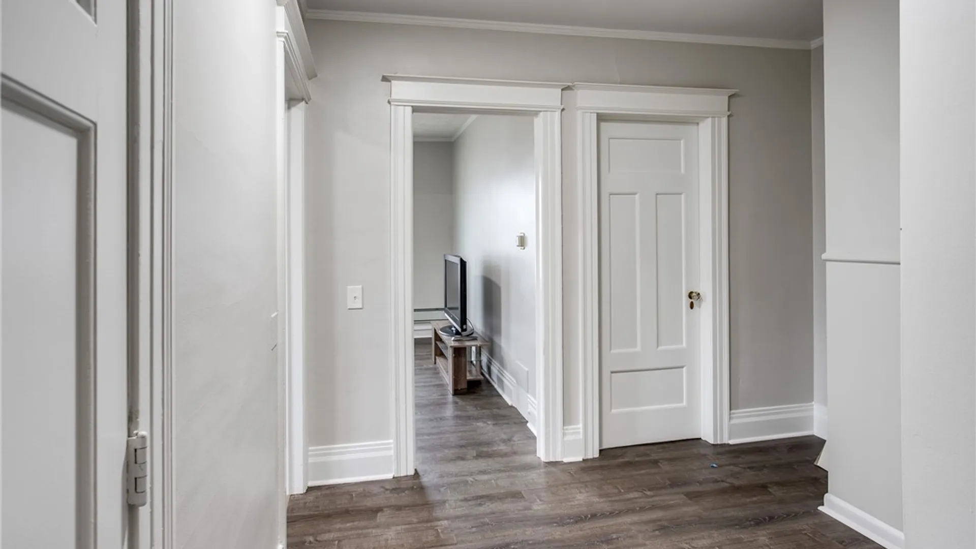 Property at 395 University Avenue, Rochester, NY 14607 28