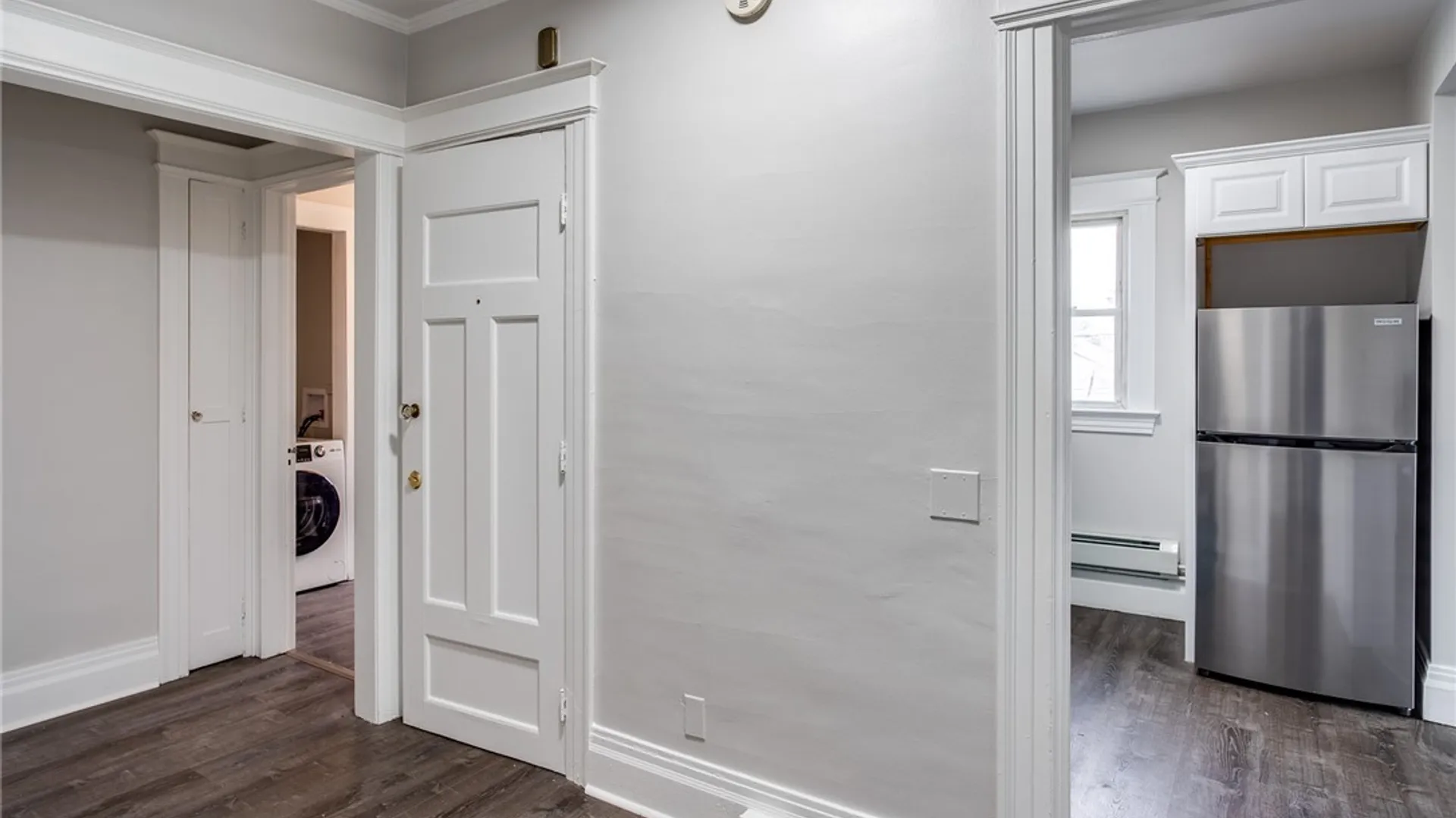 Property at 395 University Avenue, Rochester, NY 14607 29