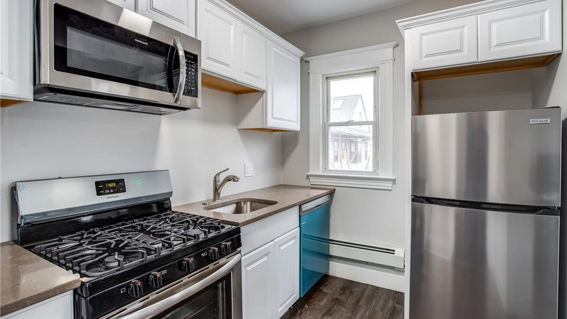 Property at 395 University Avenue, Rochester, NY 14607 30