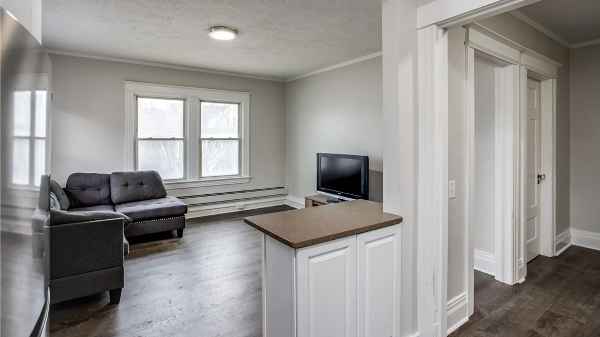 Property at 395 University Avenue, Rochester, NY 14607 31