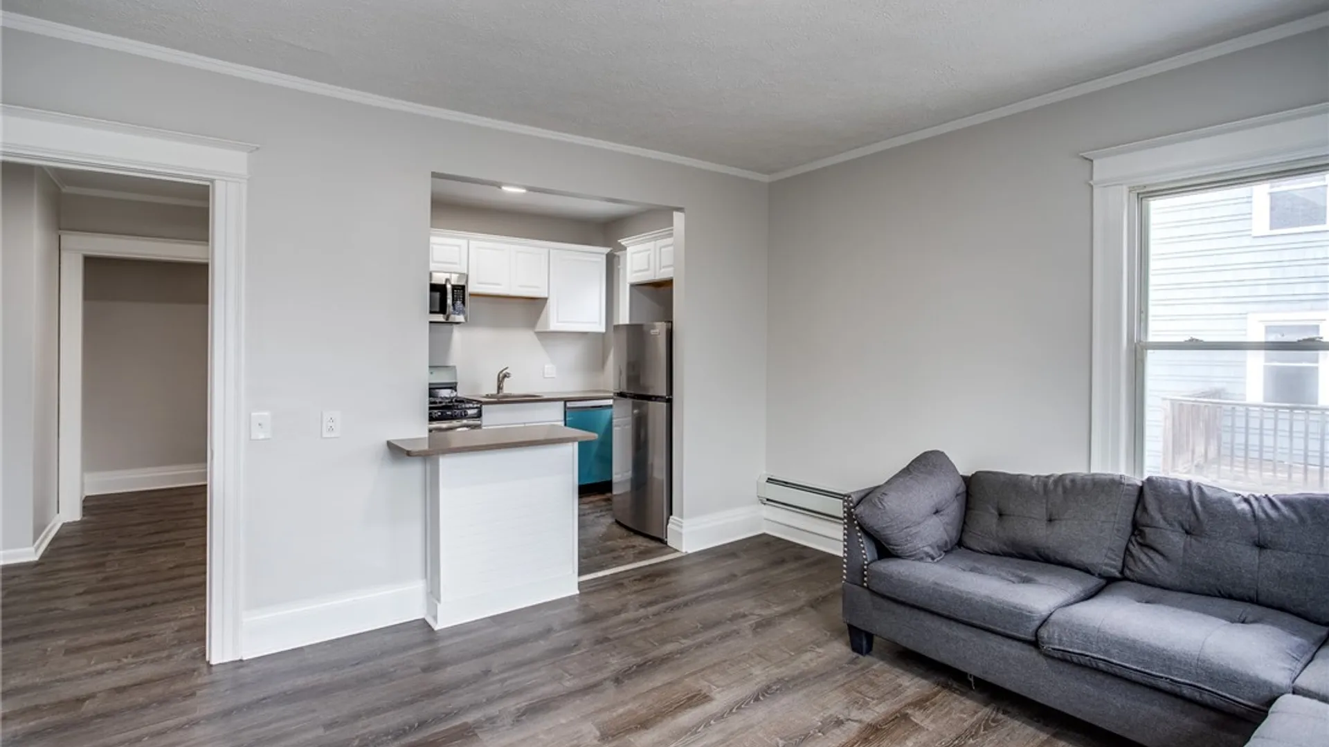 Property at 395 University Avenue, Rochester, NY 14607 33